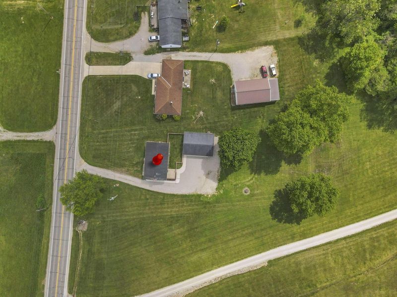 12275 State Route 93 N, Logan, OH 43138 Photo 3