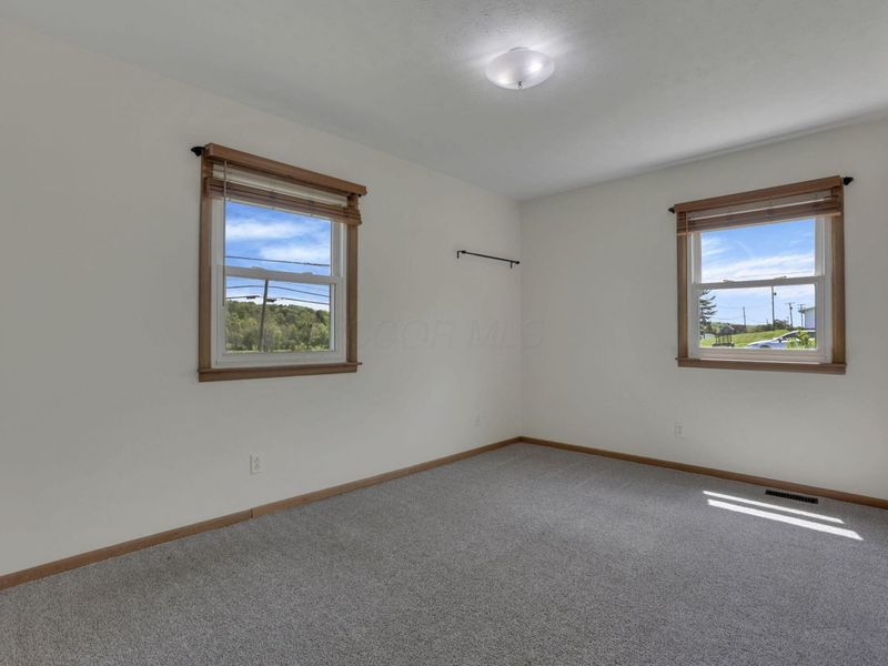 12275 State Route 93 N, Logan, OH 43138 Photo 32