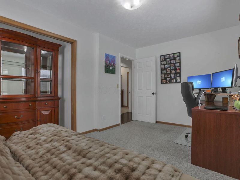 12275 State Route 93 N, Logan, OH 43138 Photo 33