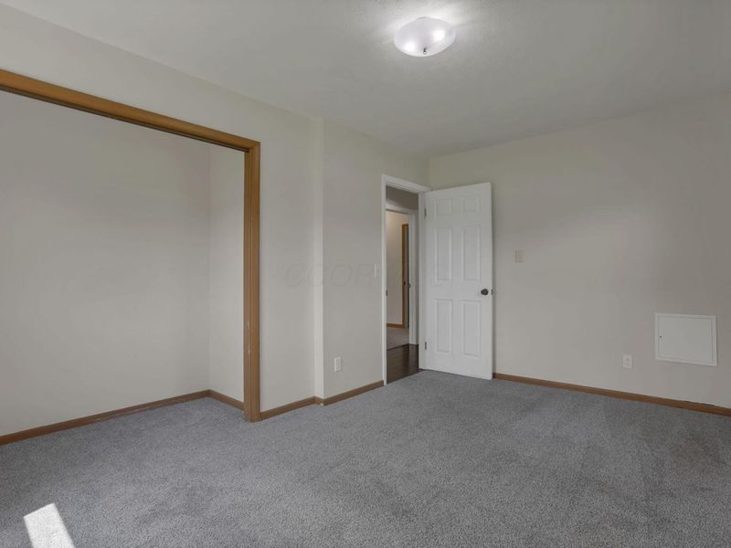 12275 State Route 93 N, Logan, OH 43138 Photo 34