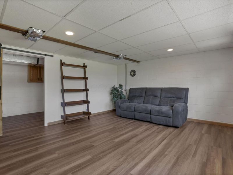 12275 State Route 93 N, Logan, OH 43138 Photo 37