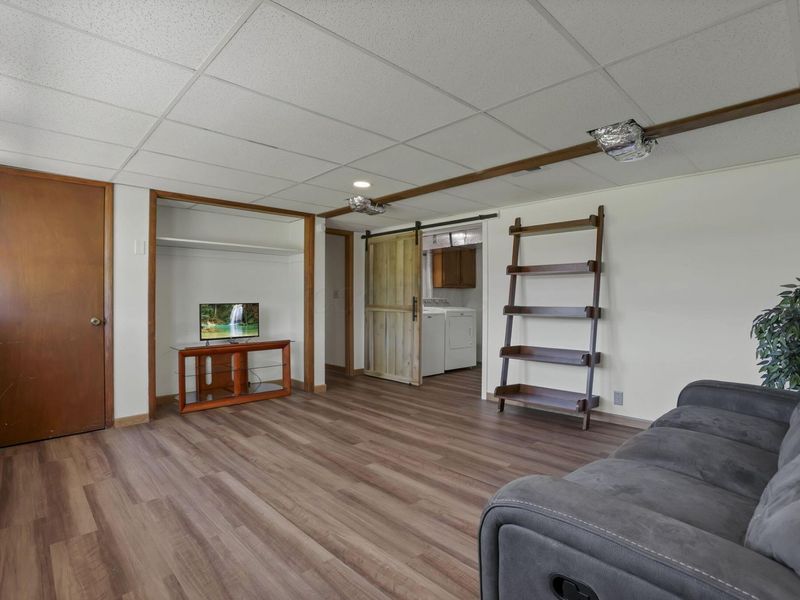 12275 State Route 93 N, Logan, OH 43138 Photo 38