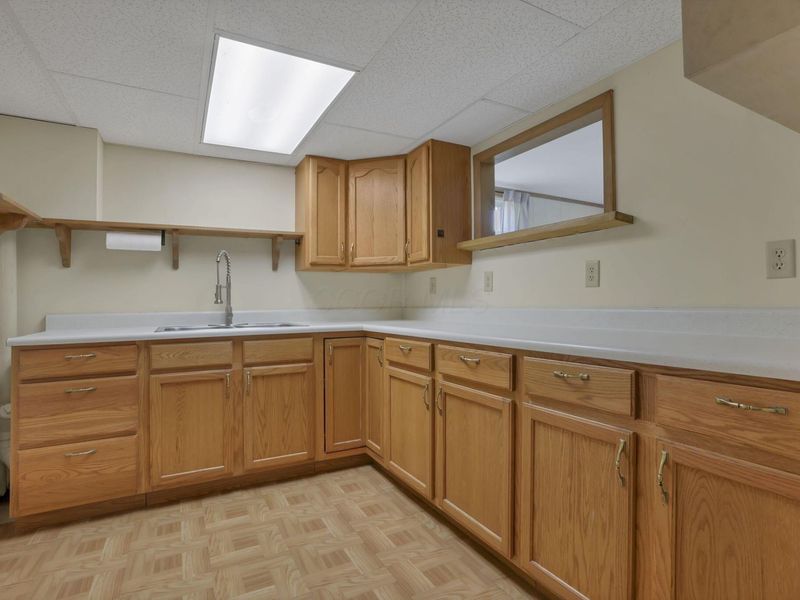 12275 State Route 93 N, Logan, OH 43138 Photo 45