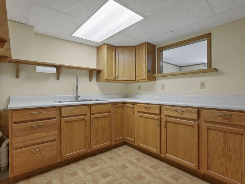 12275 State Route 93 N, Logan, OH 43138 Photo 47