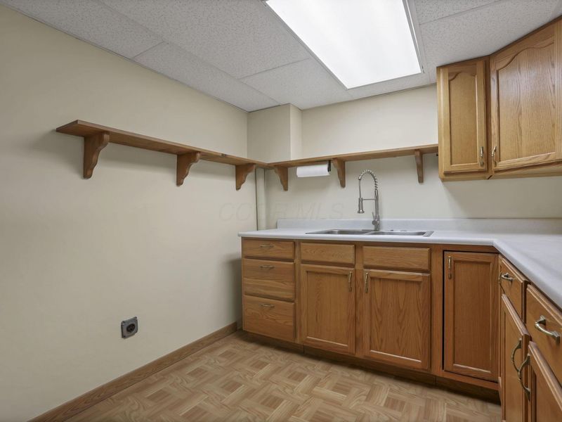 12275 State Route 93 N, Logan, OH 43138 Photo 48