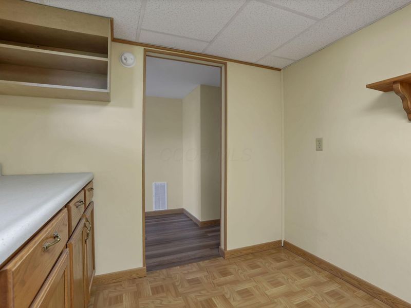 12275 State Route 93 N, Logan, OH 43138 Photo 49