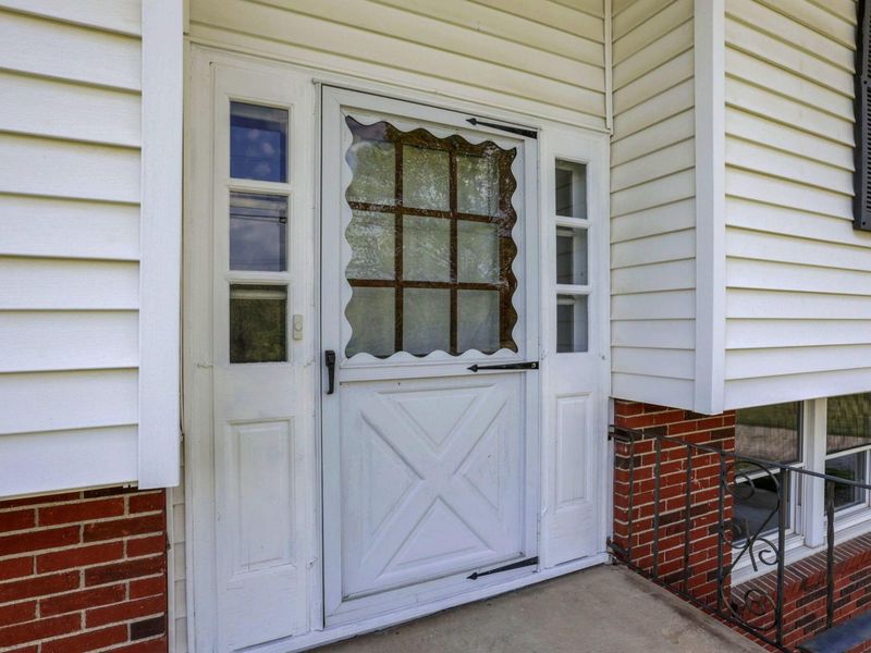 12275 State Route 93 N, Logan, OH 43138 Photo 5