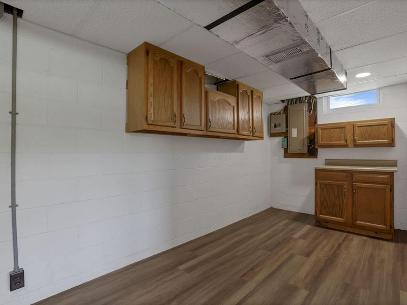 12275 State Route 93 N, Logan, OH 43138 Photo 50