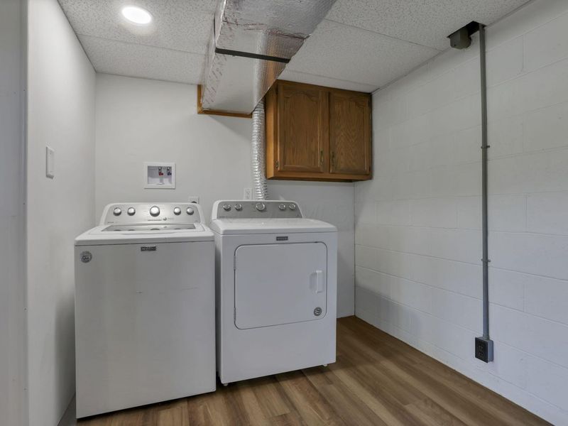 12275 State Route 93 N, Logan, OH 43138 Photo 52