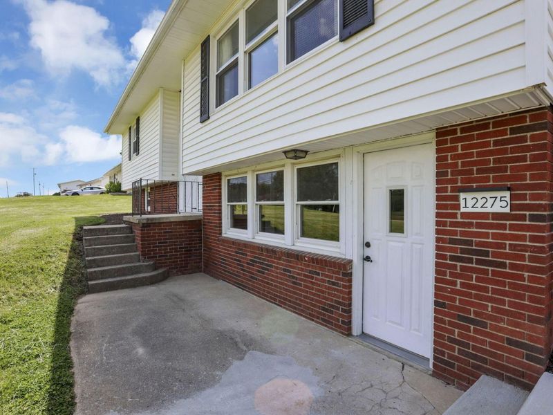 12275 State Route 93 N, Logan, OH 43138 Photo 53
