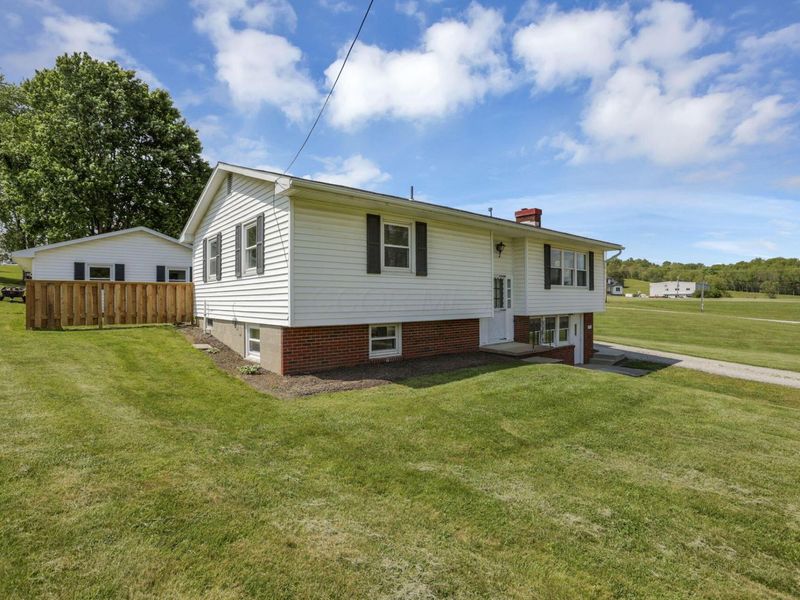 12275 State Route 93 N, Logan, OH 43138 Photo 54
