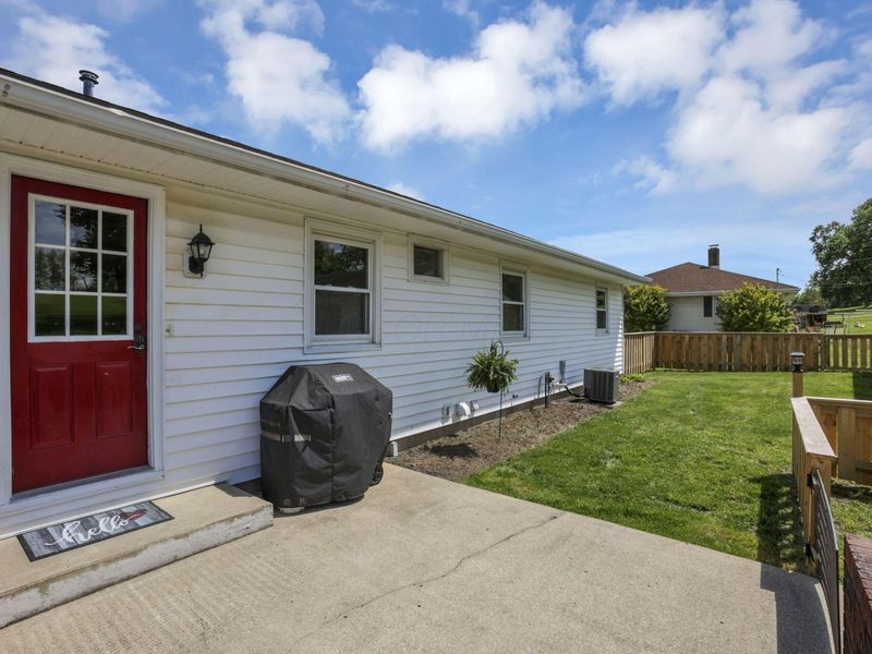 12275 State Route 93 N, Logan, OH 43138 Photo 56