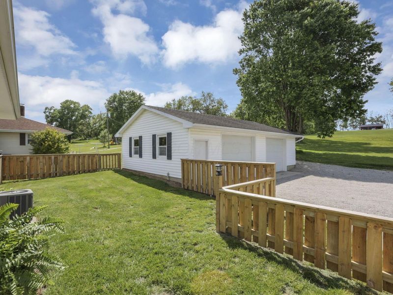 12275 State Route 93 N, Logan, OH 43138 Photo 57