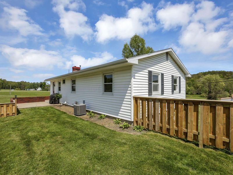 12275 State Route 93 N, Logan, OH 43138 Photo 58