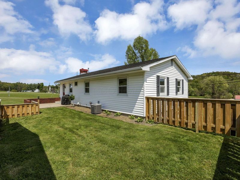 12275 State Route 93 N, Logan, OH 43138 Photo 59