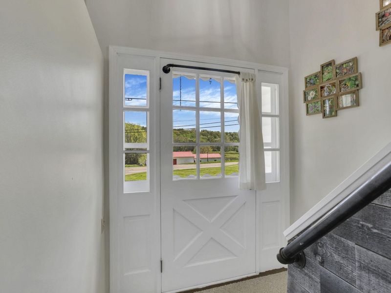 12275 State Route 93 N, Logan, OH 43138 Photo 6