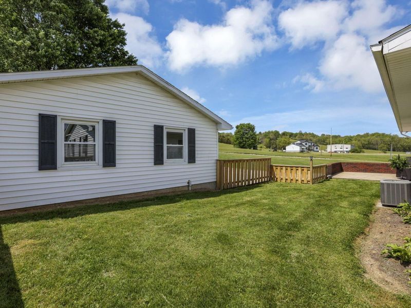 12275 State Route 93 N, Logan, OH 43138 Photo 60