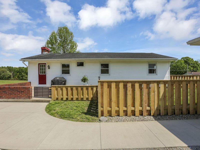 12275 State Route 93 N, Logan, OH 43138 Photo 61