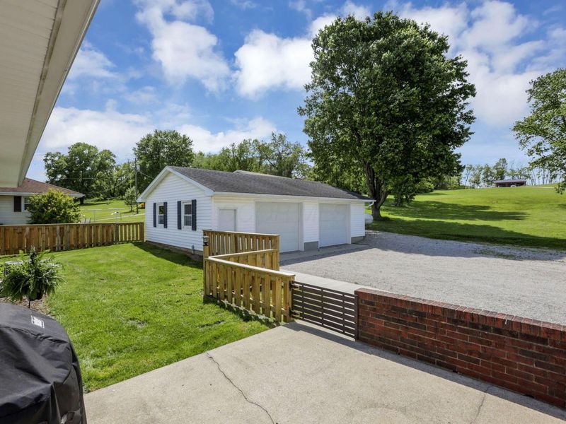 12275 State Route 93 N, Logan, OH 43138 Photo 62