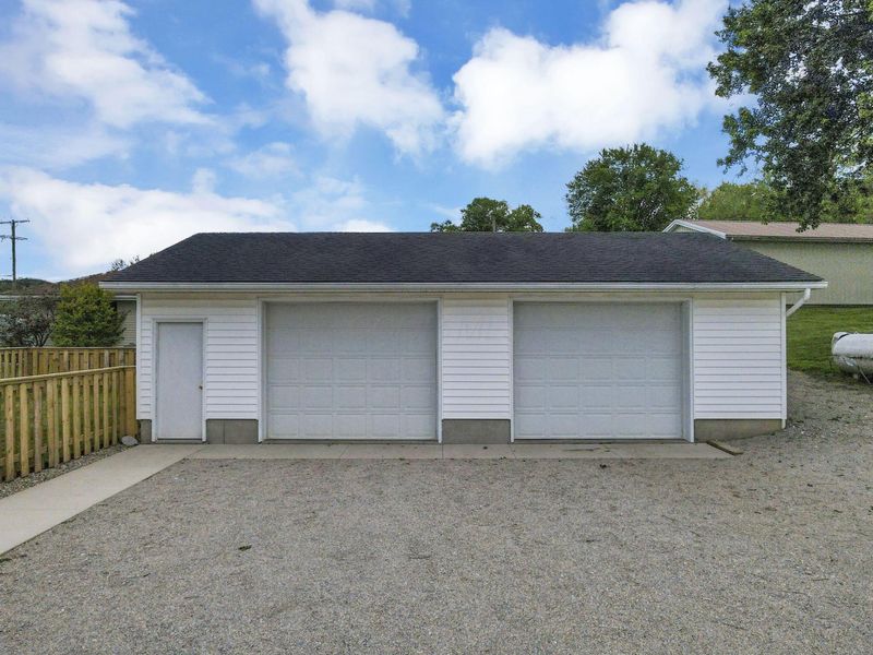 12275 State Route 93 N, Logan, OH 43138 Photo 63