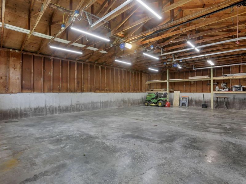 12275 State Route 93 N, Logan, OH 43138 Photo 64