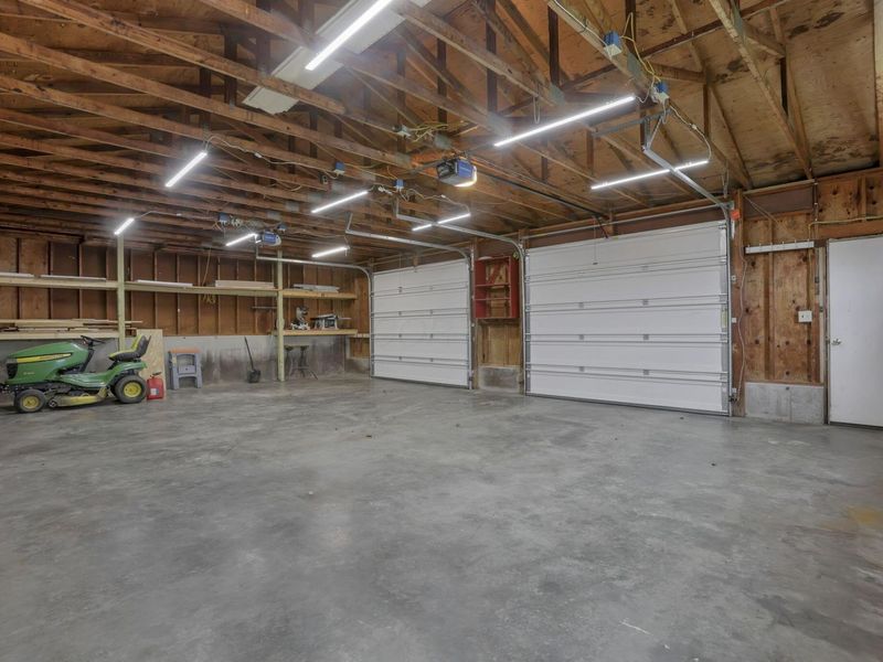 12275 State Route 93 N, Logan, OH 43138 Photo 65