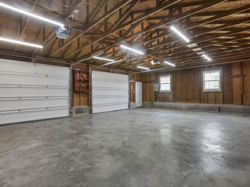 12275 State Route 93 N, Logan, OH 43138 Photo 66