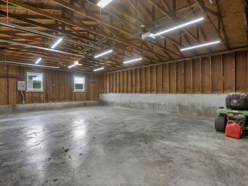 12275 State Route 93 N, Logan, OH 43138 Photo 67