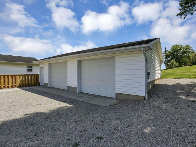 12275 State Route 93 N, Logan, OH 43138 Photo 68