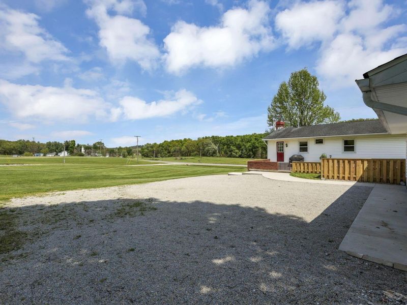12275 State Route 93 N, Logan, OH 43138 Photo 69