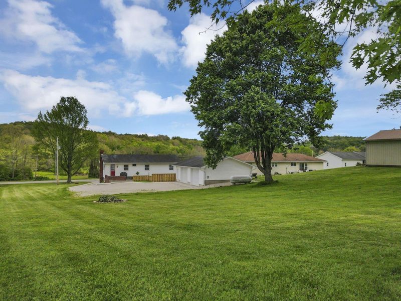 12275 State Route 93 N, Logan, OH 43138 Photo 70