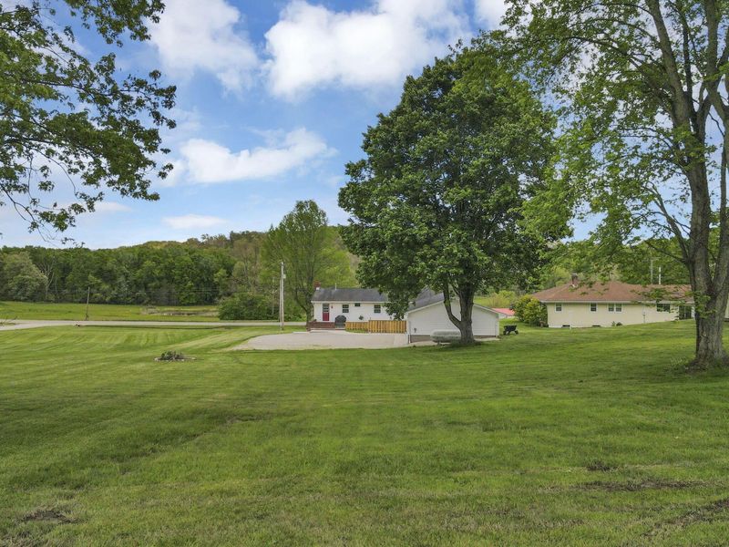 12275 State Route 93 N, Logan, OH 43138 Photo 71