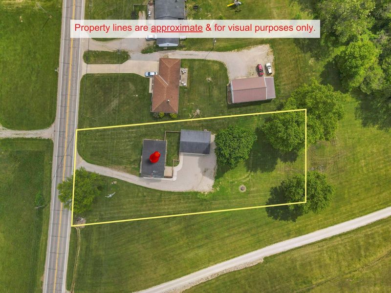 12275 State Route 93 N, Logan, OH 43138 Photo 72