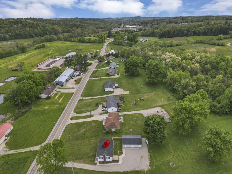 12275 State Route 93 N, Logan, OH 43138 Photo 73