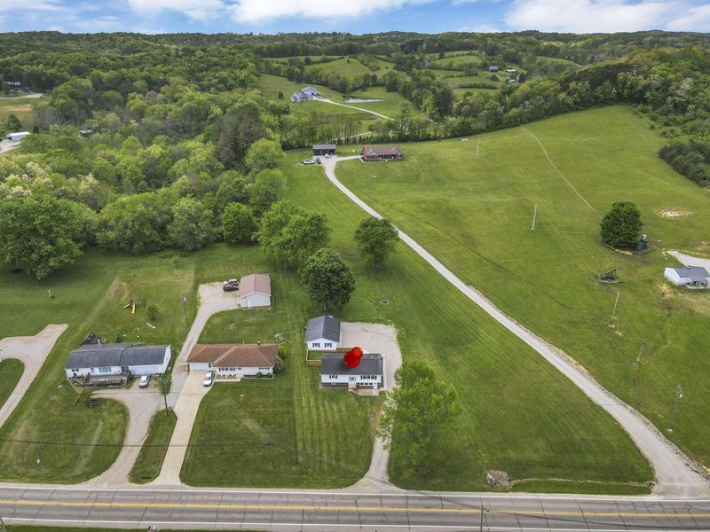 12275 State Route 93 N, Logan, OH 43138 Photo 74
