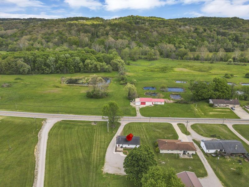 12275 State Route 93 N, Logan, OH 43138 Photo 75