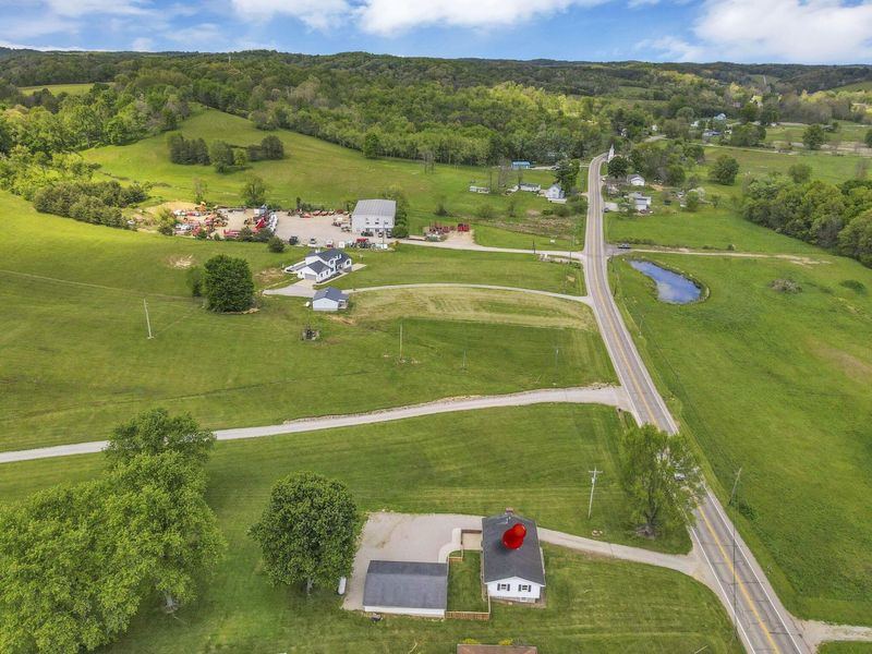 12275 State Route 93 N, Logan, OH 43138 Photo 76