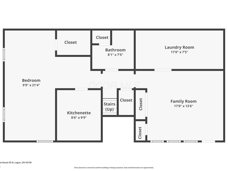 12275 State Route 93 N, Logan, OH 43138 Photo 78