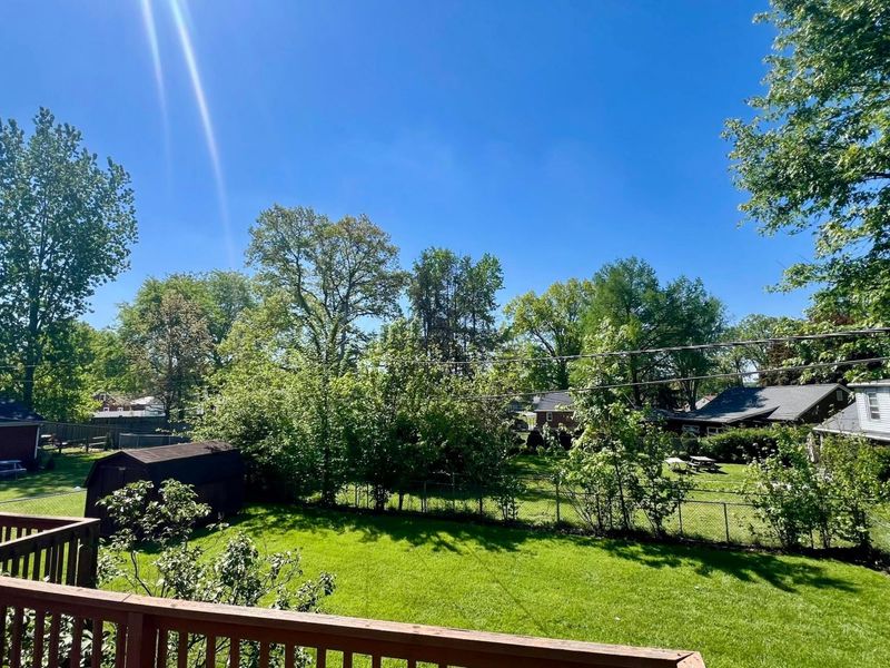 528 Harding Road , Zanesville, OH 43701 Photo 11