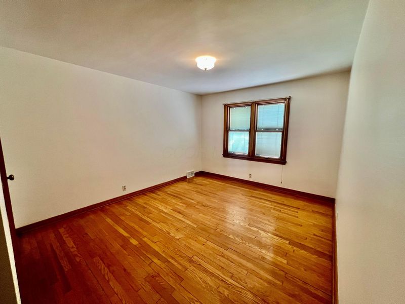 528 Harding Road , Zanesville, OH 43701 Photo 14