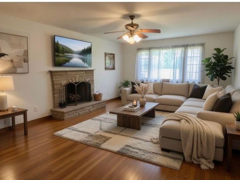 528 Harding Road , Zanesville, OH 43701 Photo 16