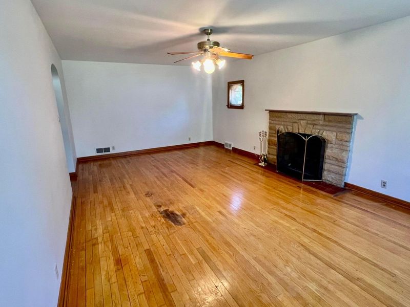 528 Harding Road , Zanesville, OH 43701 Photo 17