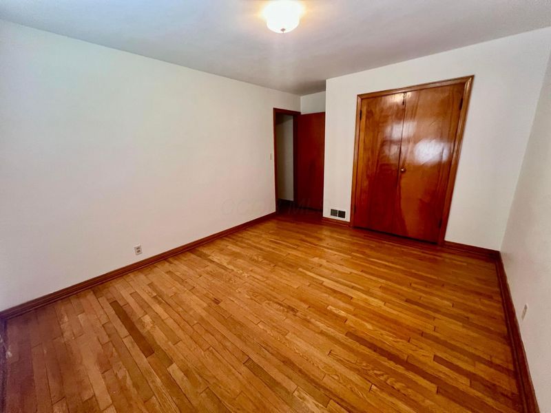 528 Harding Road , Zanesville, OH 43701 Photo 19
