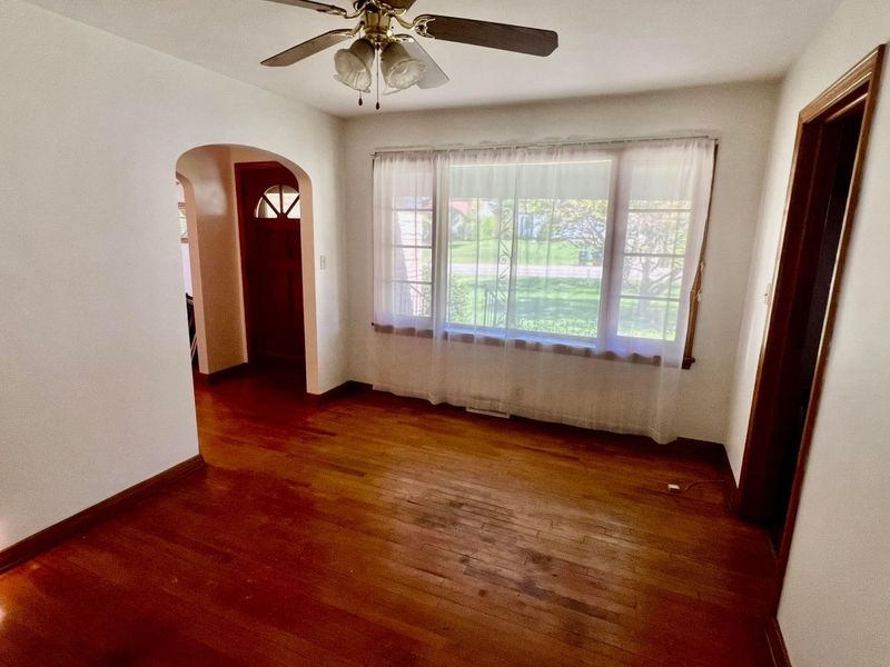 528 Harding Road , Zanesville, OH 43701 Photo 4