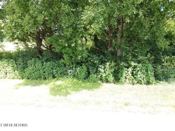 00 County Road 436 , Athens, TN 37303