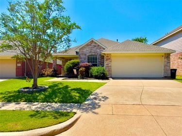 5128 Pinellas Avenue, Fort Worth, TX 76244