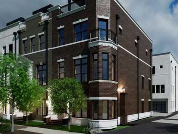 250 E Dallas Road , Unit 126, Grapevine, TX 76051