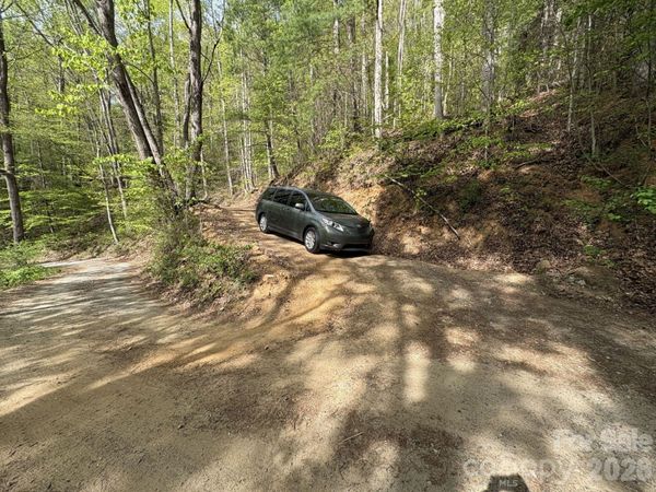 999999 Harwood Road , Barnardsville, NC 28709