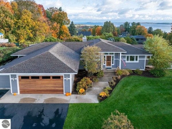 1724 Wayne, Traverse City, MI 49684