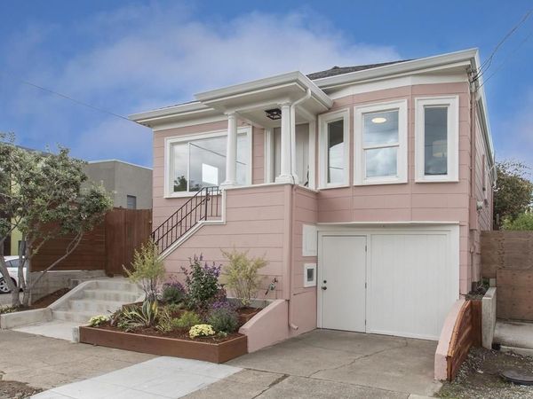 4025 Webster St, Oakland, CA 94609